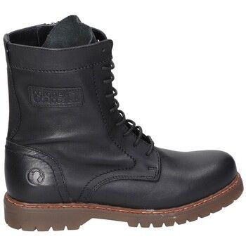 C. Tapioca Botines 114190 para mujer