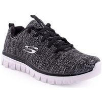 skechers deportivas moda t tennis para mujer
