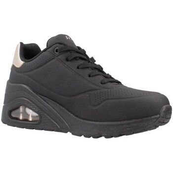 Skechers Deportivas Moda Uno Wedge - Hi Steps para mujer