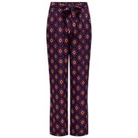 only pantalones palazzo para mujer