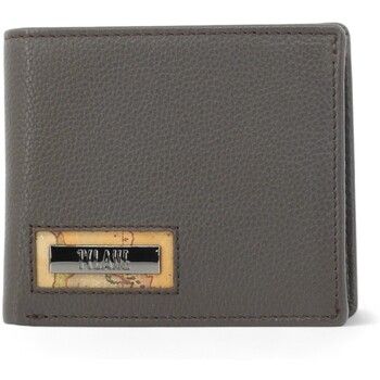 Alviero Martini Cartera PN808162-AI26-0960 para hombre