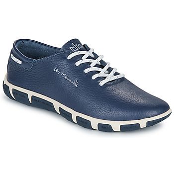 TBS Zapatillas JAZARU para mujer