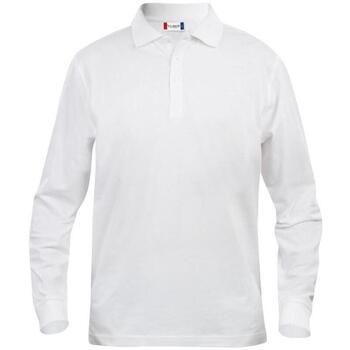 C-Clique Polo CQ028245 para hombre