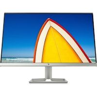 Monitor 23.8 pulgadas LED 24f