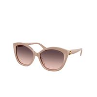 ralph lauren ralph lauren gafa de sol rl8225u-6218u8