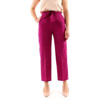 emme marella pantalon lover para mujer