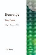 Beuratge