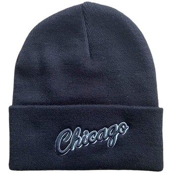 Mitchell And Ness Gorro HK12936CBUBLCK para mujer