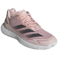 adidas zapatillas de tenis defiant speed 2 para mujer