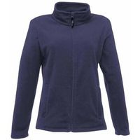 regatta chaqueta lt367 para mujer