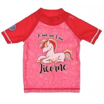 Arclo Bañador Licorne para niña