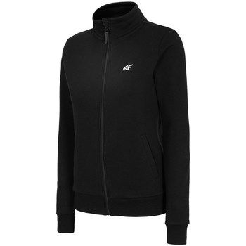 4F Polar BLD003 para mujer