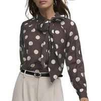jdy blusa fay para mujer