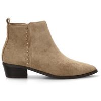 etika botines 807680 para mujer