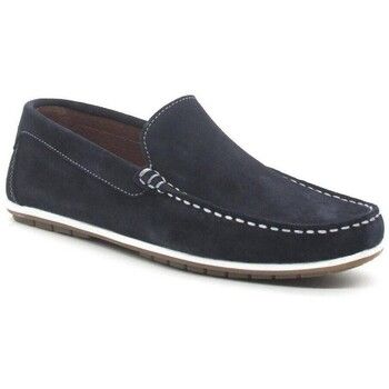 Innovation Zapatos Bajos 972 para hombre