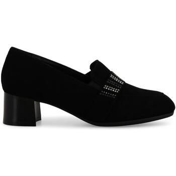 Melluso Mocasines X5320Q-264671 para mujer
