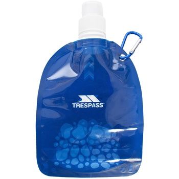 Trespass Complemento deporte TP545 para hombre