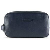 piquadro corbatas y accesorios by5011mos-blu para hombre