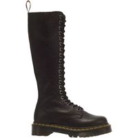 dr martens botas 1b60-bex para mujer