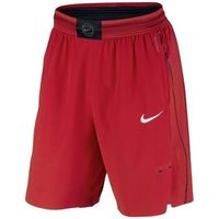 nike pantalones aeroswift para mujer