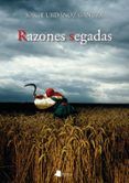 razones segadas