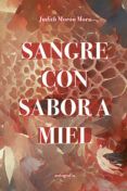 sangre con sabor a miel