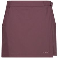 cmp falda woman short para mujer