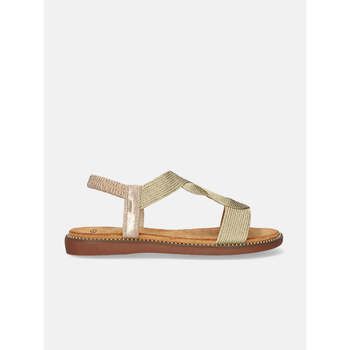 Exé Shoes Sandalias SANDALIAS CÓMODAS ZF1982-HA11 para mujer