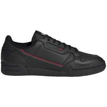 adidas Zapatillas Baskets Continental 80 cuir para hombre