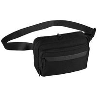 quadra bolso rw10585 para mujer