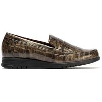 pitillos zapatos de tacon 20000 para mujer