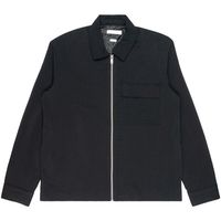 only  sons cazadora 22038673 para hombre