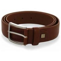 piquadro corbatas y accesorios cu4212c56-cu2 para hombre