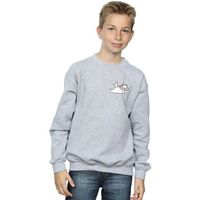 disney jersey aristocats sweet para nino