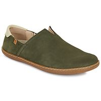 el naturalista zapatos el viajero para hombre