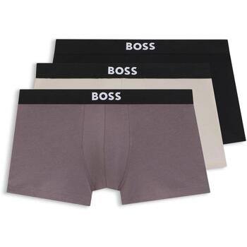BOSS Boxer GT33570 para hombre