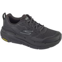 skechers zapatillas de running max cushioning premier 20 para hombre