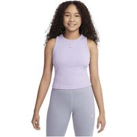 nike camiseta tirantes fn9027-515 para nina