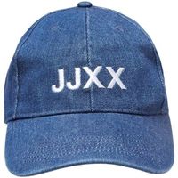jjxx gorra gt22874 para hombre