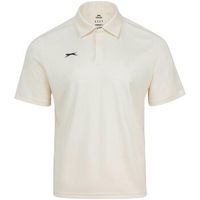 slazenger polo slaz aero para hombre