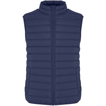 Urban Classics Cazadora Basic para hombre