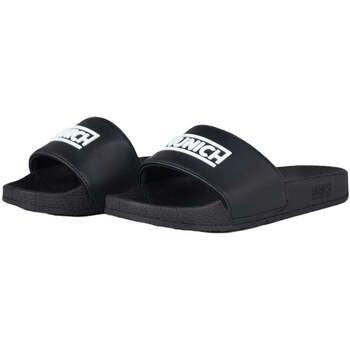 Munich Chanclas 8540039 para hombre