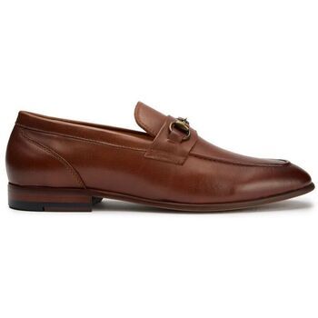 Sole Ldn Mocasines Goblin Snaffle Zapatos para hombre