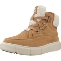 sorel botas explorer iii nw lac para mujer