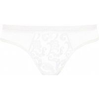 stella thong