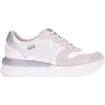 CallagHan Deportivas Moda - para mujer