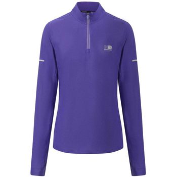Karrimor Jersey GT17731 para mujer