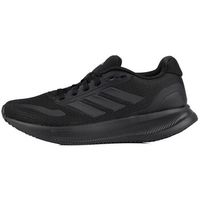 adidas zapatillas de running runfalcon 5 para mujer