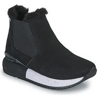 gioseppo zapatillas altas norden para nina