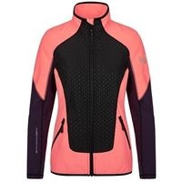 loap chaqueta uxula para mujer